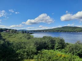 featured image of 66 Lake Acess Rd