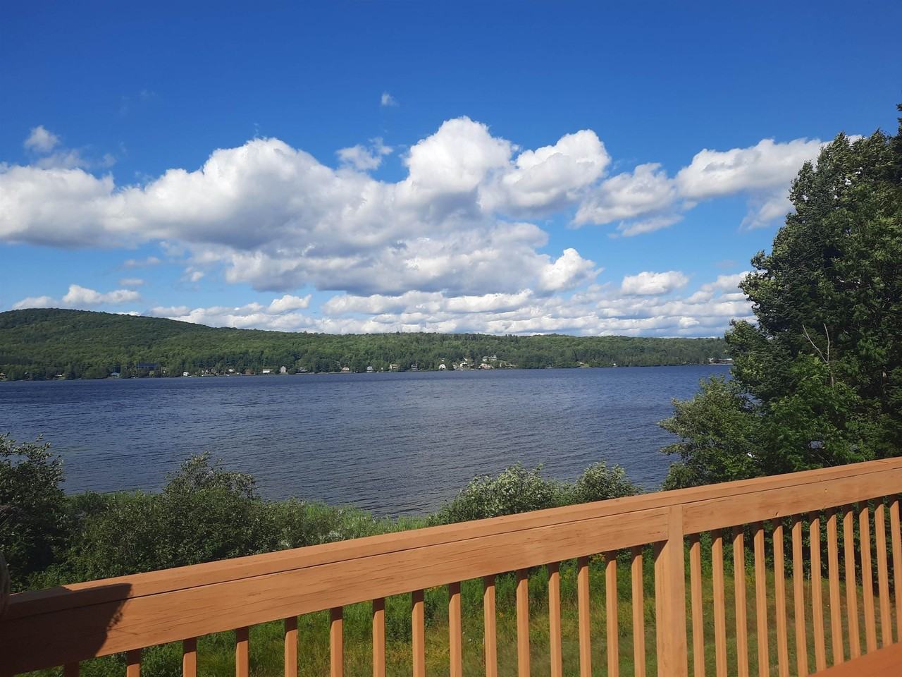 66 Lake Acess Rd - Photo 2 of 42