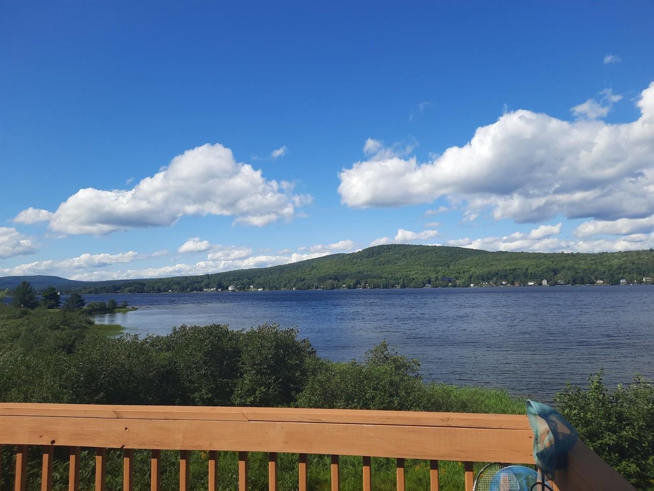 66 Lake Acess Rd - Photo 3 of 42