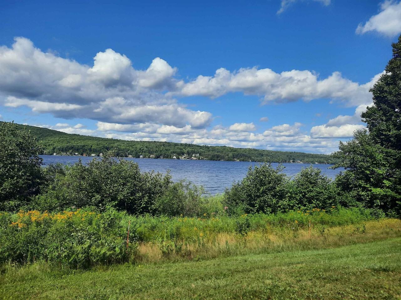 66 Lake Acess Rd - Photo 6 of 42