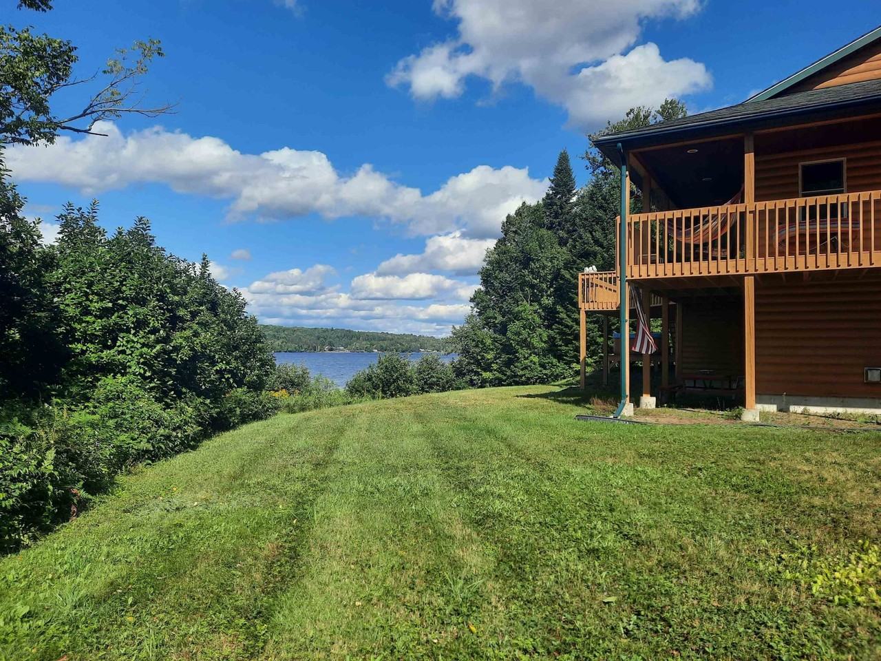 66 Lake Acess Rd - Photo 7 of 42