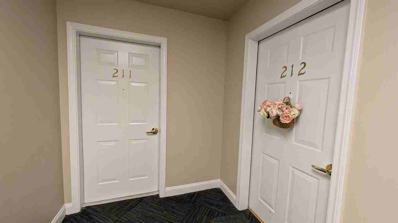 118 Secretariat Way #211 - Photo 3 of 50