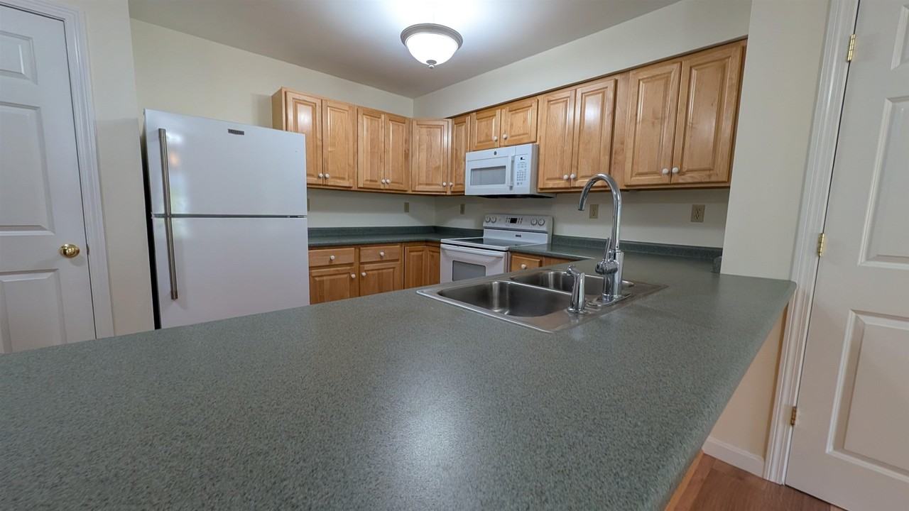 118 Secretariat Way #211 - Photo 4 of 50