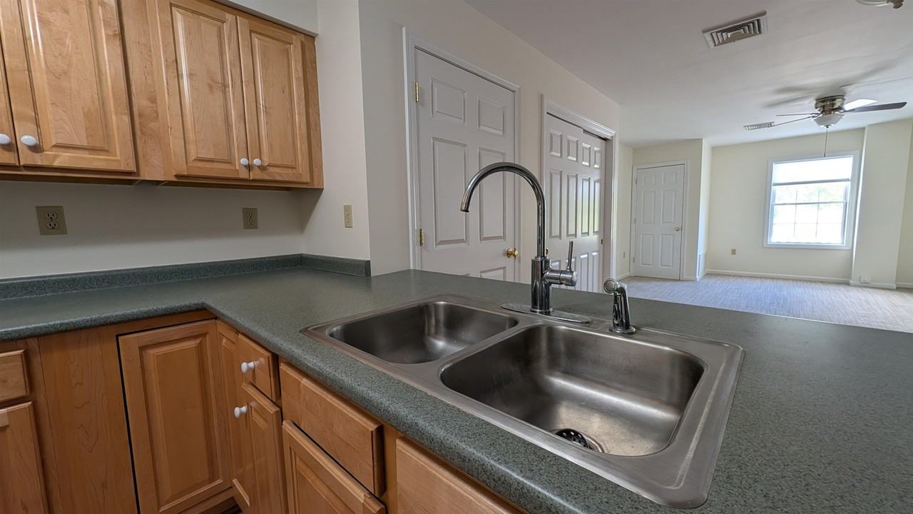 118 Secretariat Way #211 - Photo 6 of 50