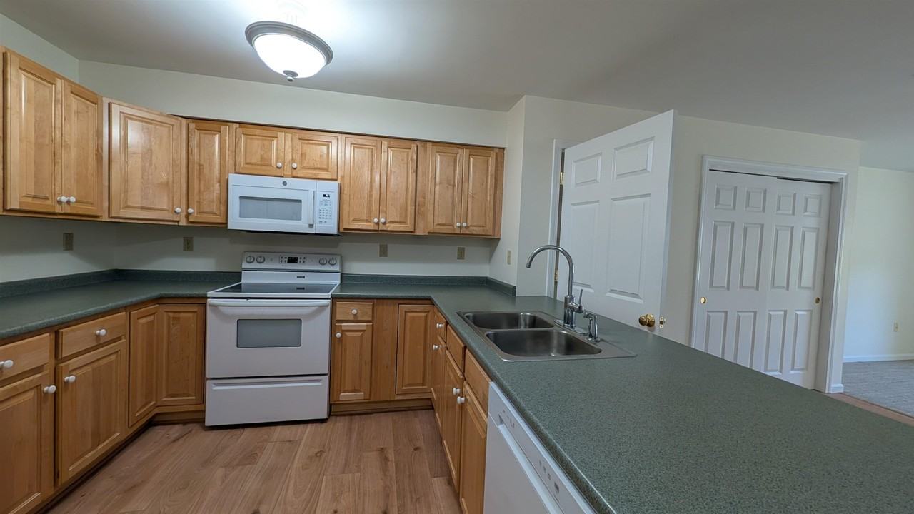 118 Secretariat Way #211 - Photo 7 of 50