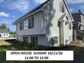 17 Burke St - Photo 1 of 1