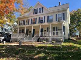 featured image of 9 Broadway #4