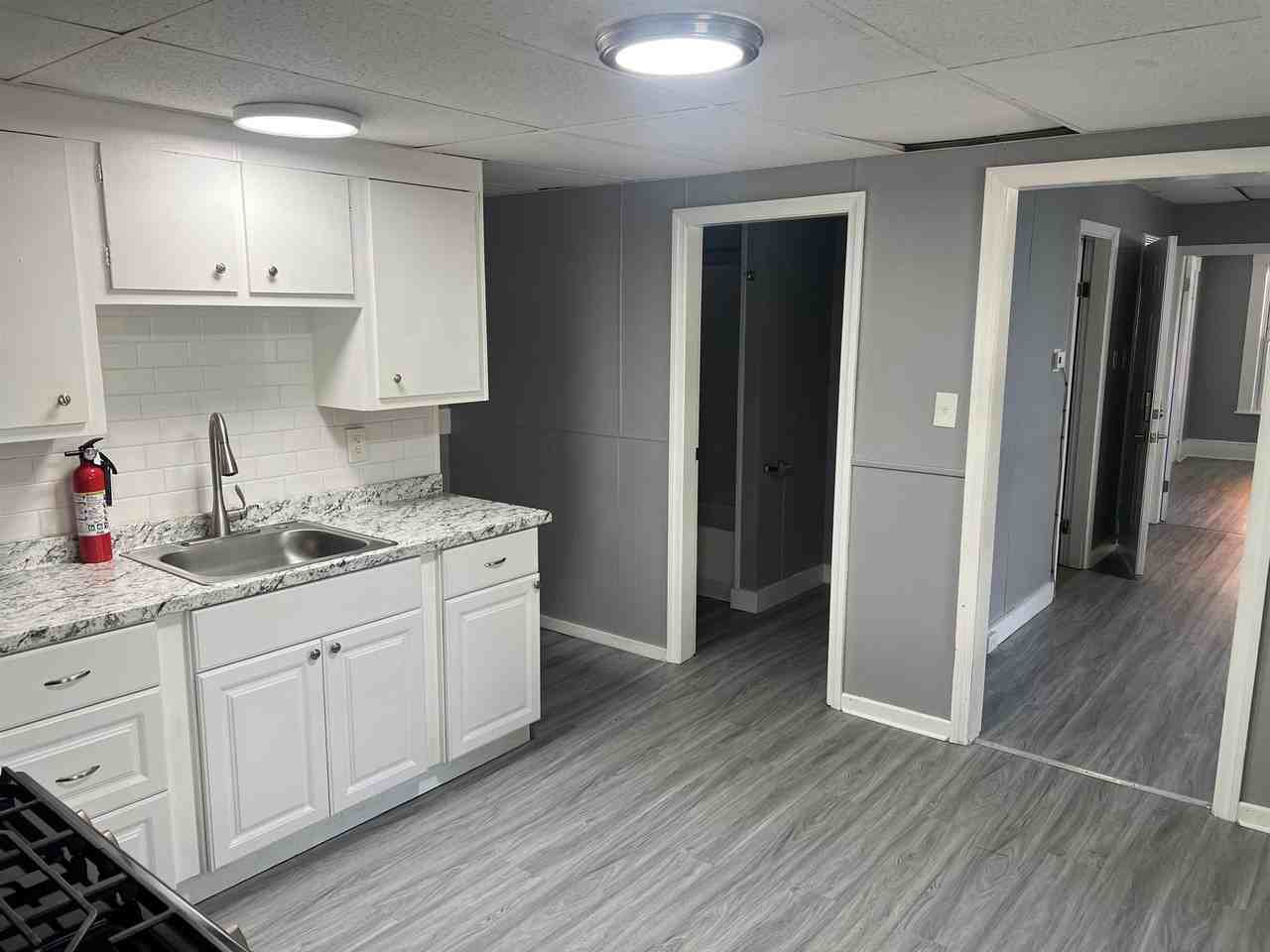 9 Broadway #4 - Photo 5 of 22
