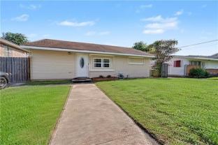 5823 Debore Dr - Photo 1 of 1