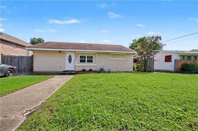 5823 Debore Dr - Photo 2 of 27