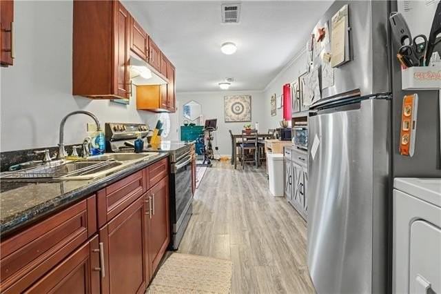 5823 Debore Dr - Photo 5 of 27