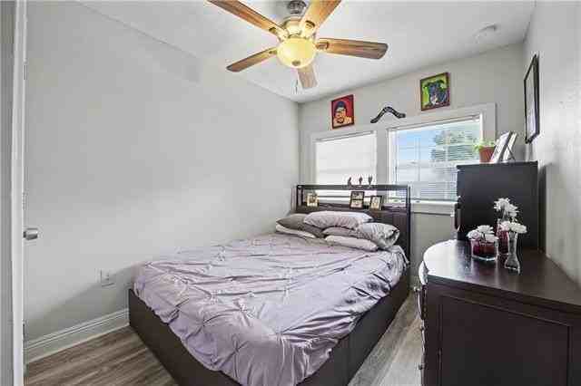 5823 Debore Dr - Photo 6 of 27
