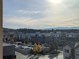 featured image of 364 Moilliet Street South #415