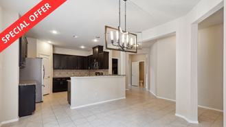 812 Gray Fox Dr - Photo 1 of 1