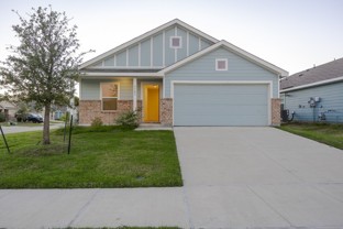 7701 Thornton Dr - Photo 1 of 1