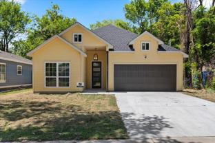 7919 Kiska St - Photo 1 of 1