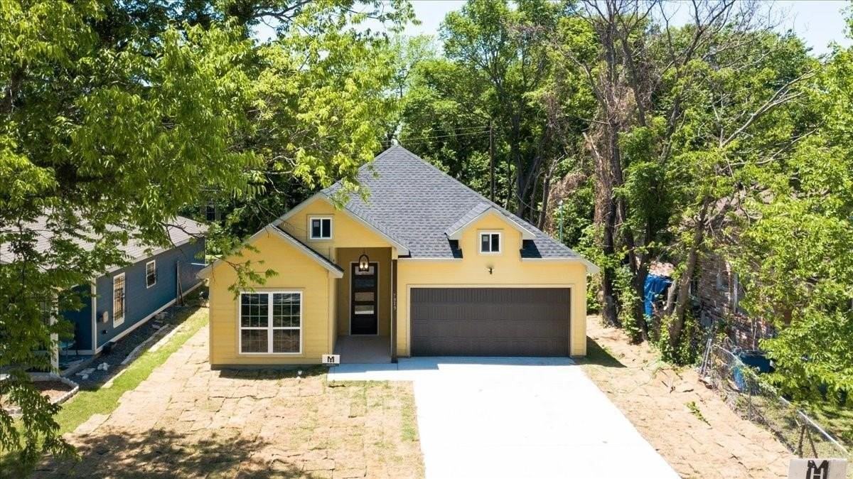 7919 Kiska St - Photo 3 of 24