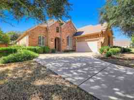800 Camden Way - Photo 1 of 1