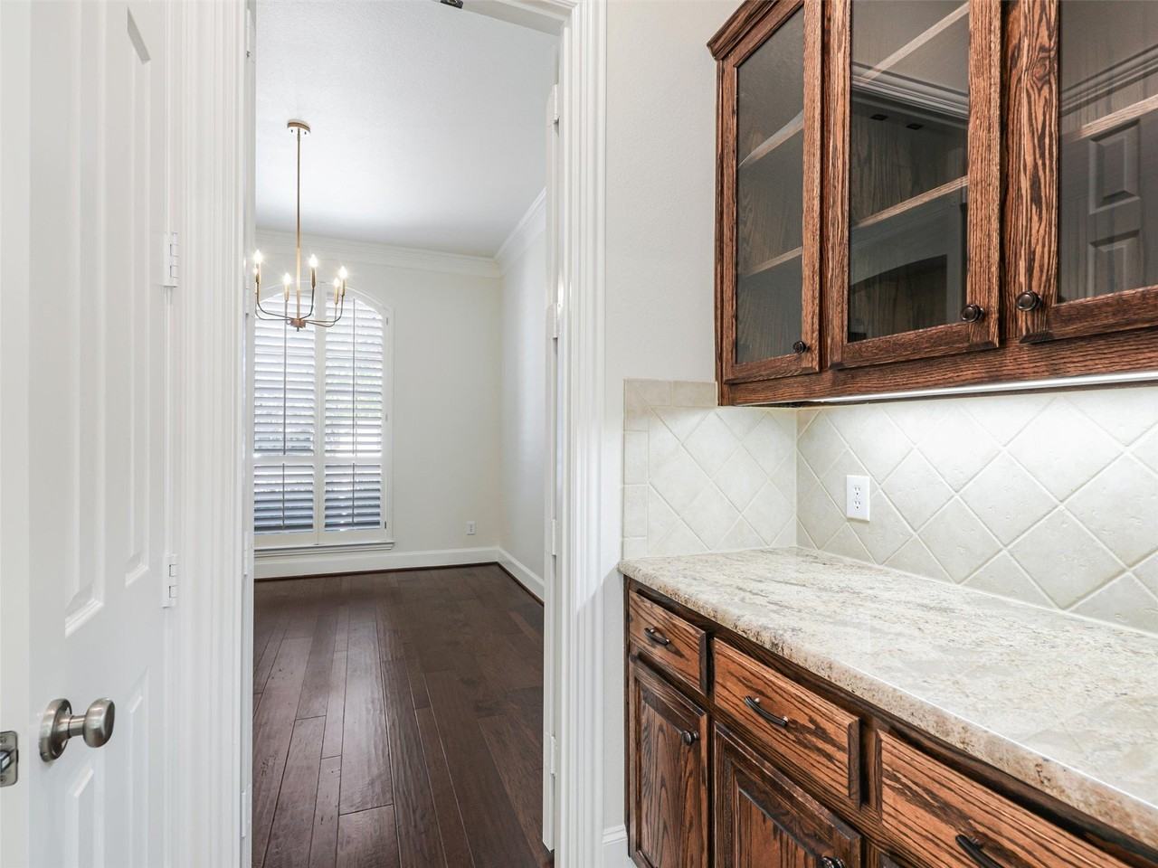 800 Camden Way - Photo 6 of 25
