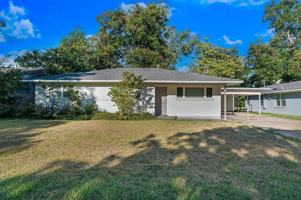 featured image of 4516 Orchid St