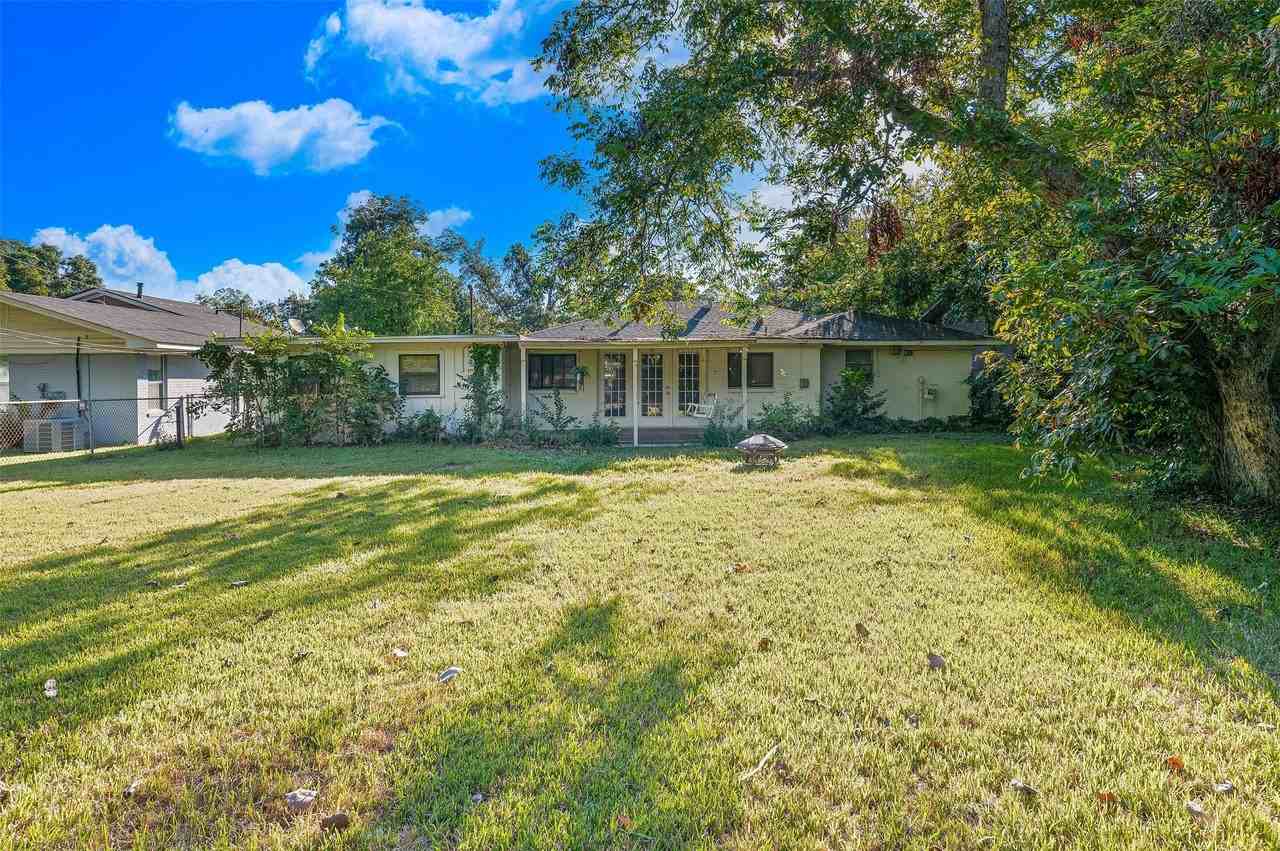 4516 Orchid St - Photo 4 of 24