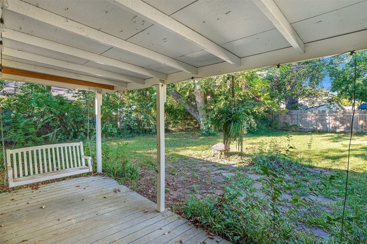 4516 Orchid St - Photo 5 of 24