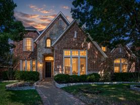 10222 Plainsman Ln - Photo 1 of 1