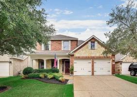 featured image of 7043 Orion Dr