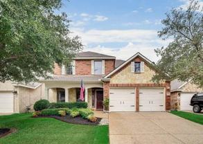 7043 Orion Dr - Photo 1 of 1