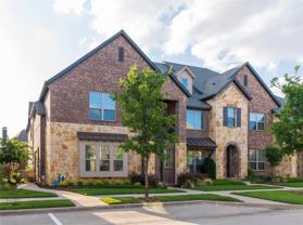 4687A Dozier Rd #A - Photo 1 of 1