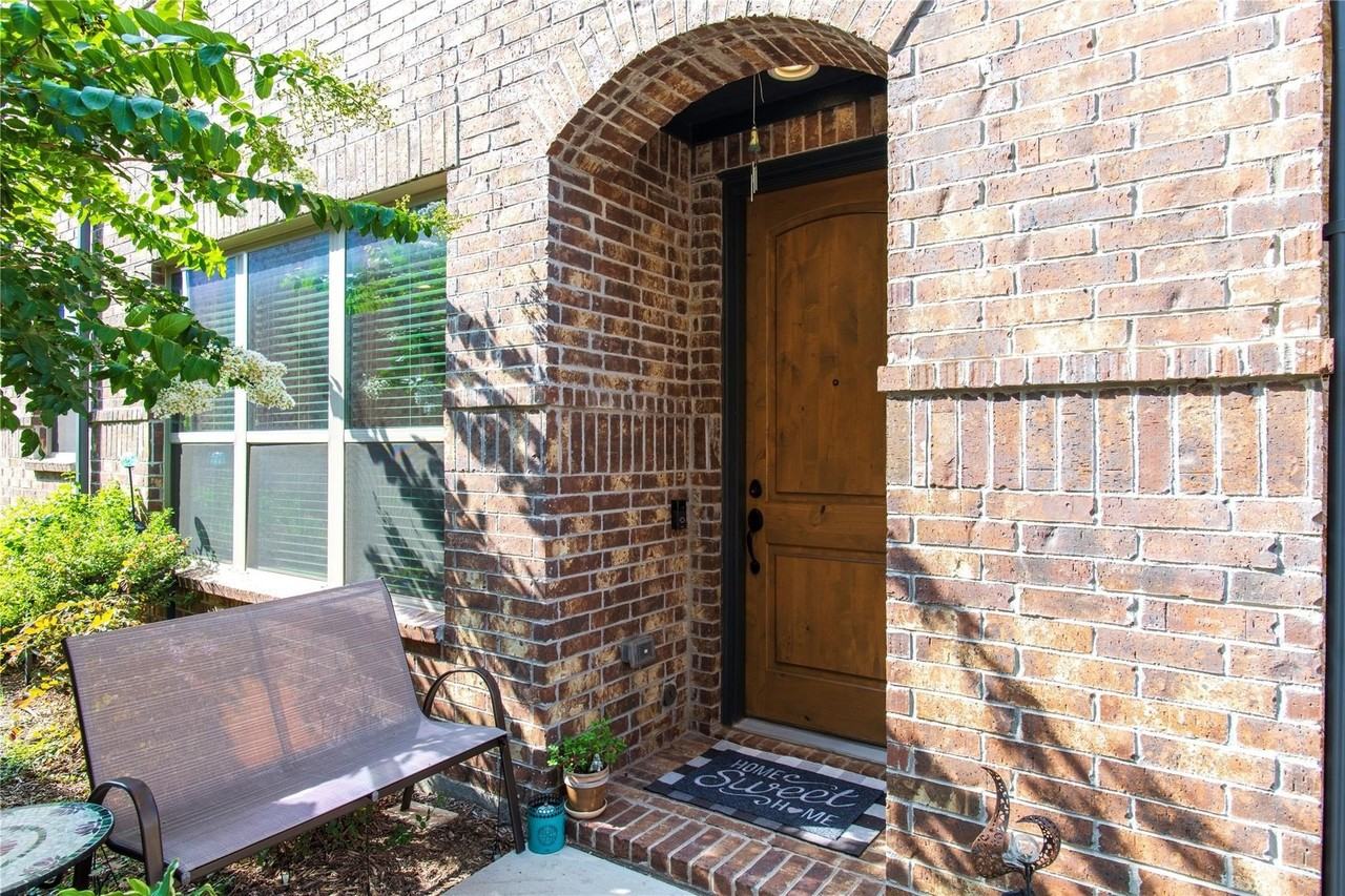 4687A Dozier Rd #A - Photo 2 of 26