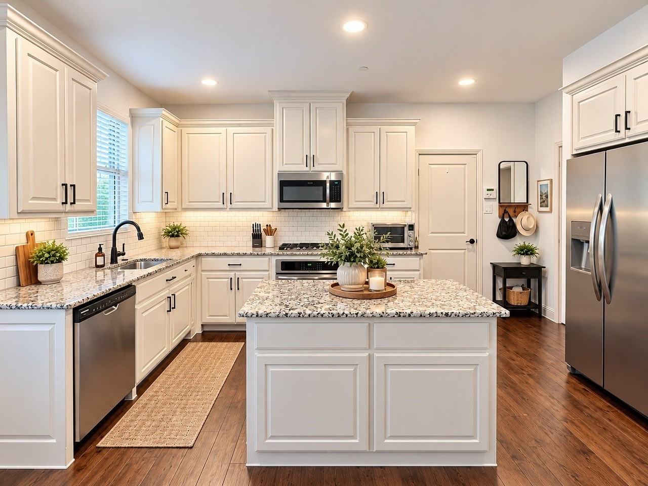 4687A Dozier Rd #A - Photo 6 of 26