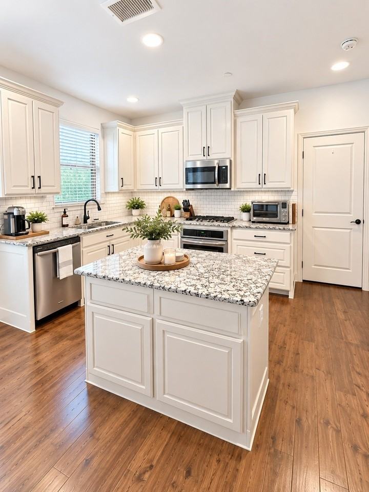4687A Dozier Rd #A - Photo 7 of 26