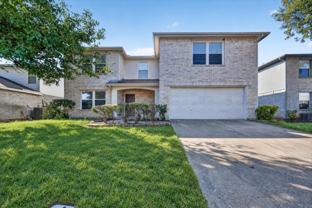 2613 Sundance Dr - Photo 1 of 1