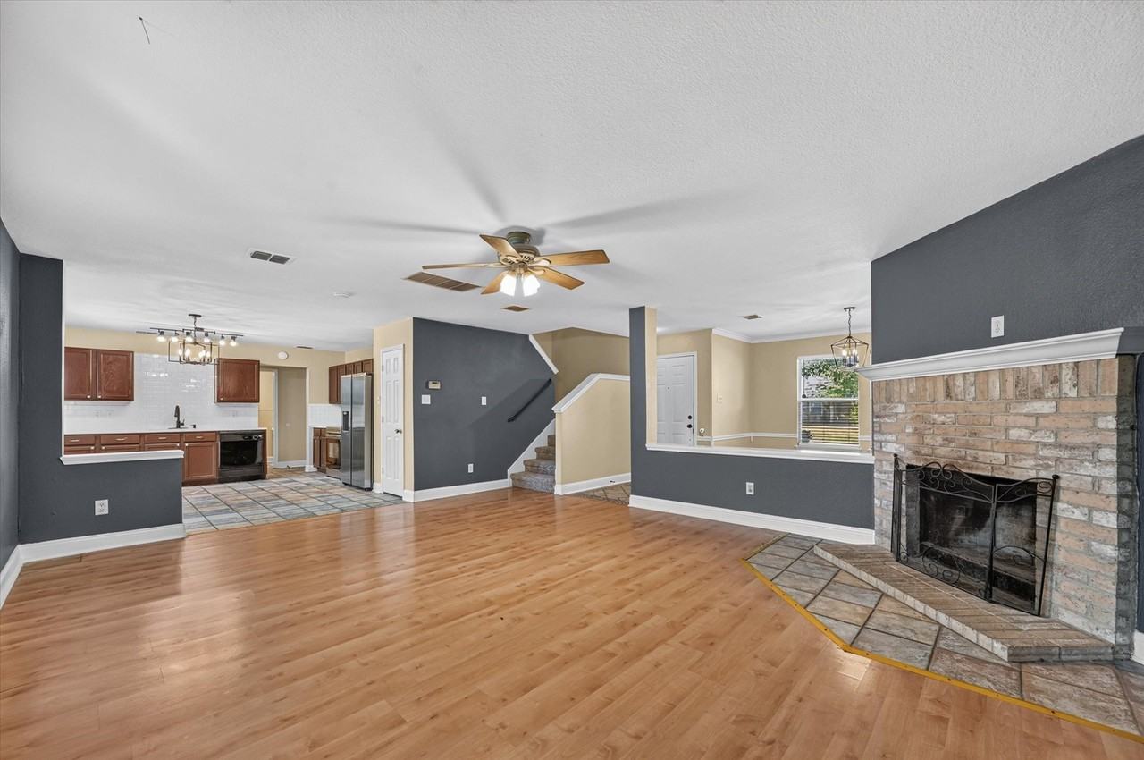2613 Sundance Dr - Photo 7 of 35