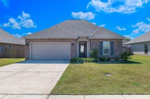 featured image of 242 Berkshire Pl