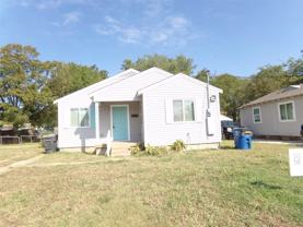 1237 Sleepy Hollow Dr - Photo 1 of 1
