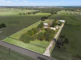 featured image of 4101 Tolar Hwy