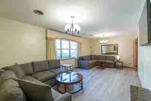 2609 Madison Ave - Photo 1 of 1