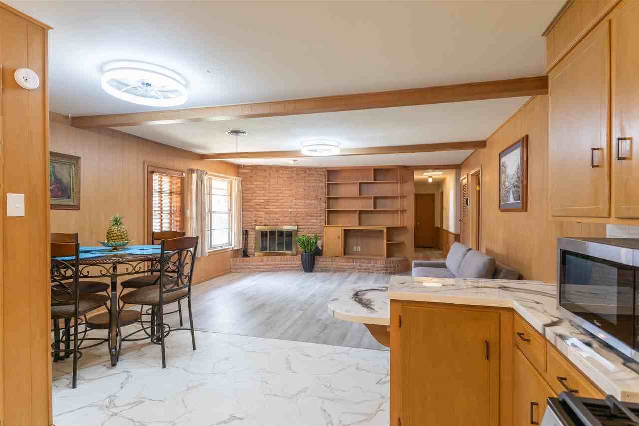 2609 Madison Ave - Photo 7 of 40