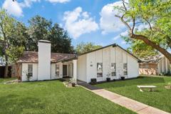 1902 Richland Dr - Photo 1 of 1