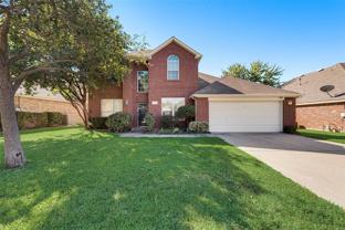 110 Millington Trl - Photo 1 of 1