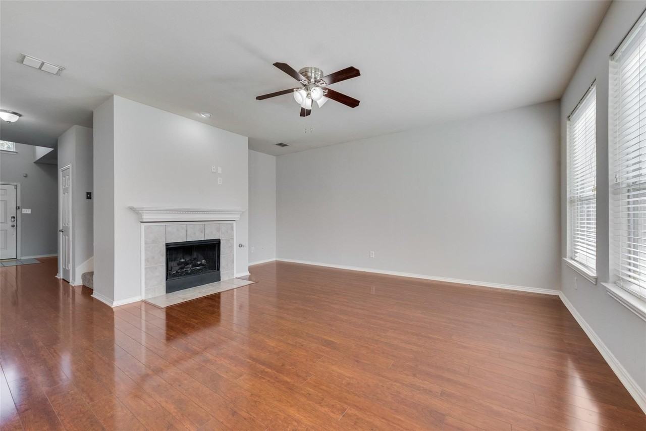 110 Millington Trl - Photo 7 of 26