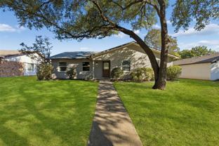 921 Harvest Glen Dr - Photo 1 of 1