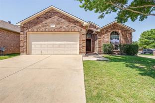 1136 Roping Reins Way - Photo 1 of 1