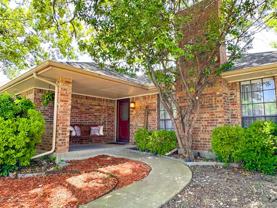 407 Shoretrail Dr - Photo 1 of 1