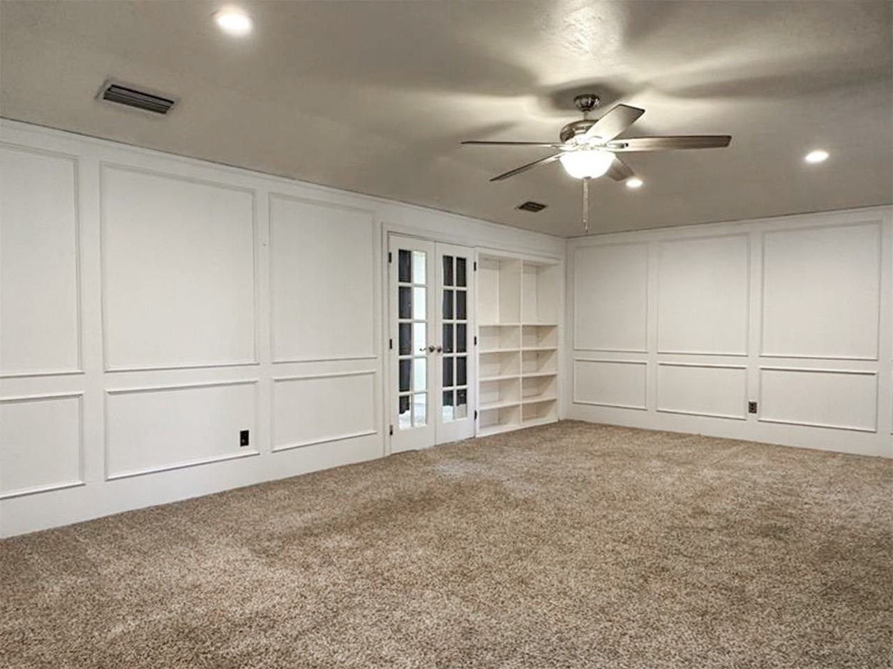 407 Shoretrail Dr - Photo 4 of 17