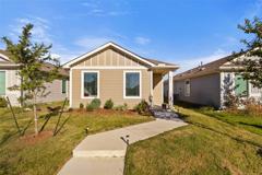 451 Eagle Wind Way - Photo 1 of 1