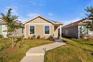 featured image of 451 Eagle Wind Way