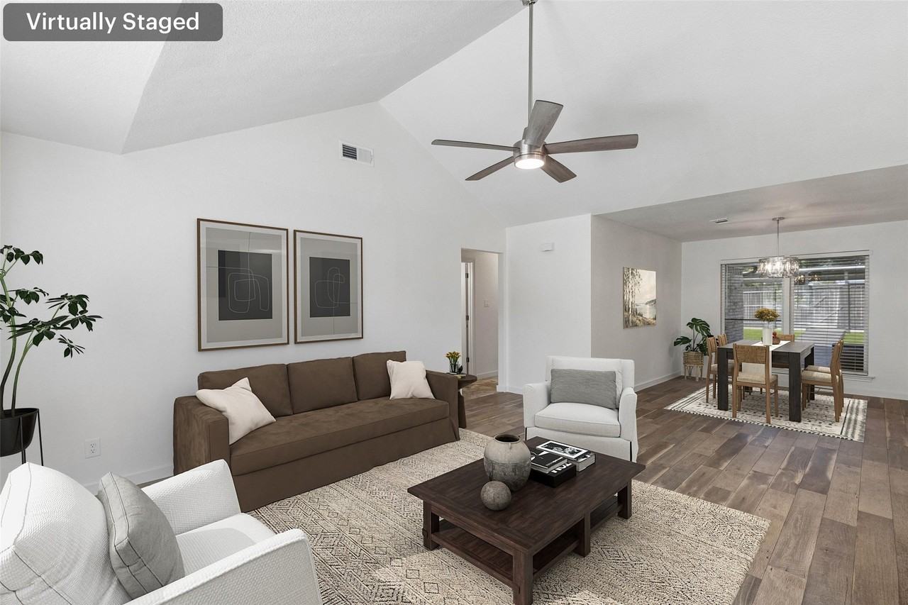 3307 Foxboro Dr - Photo 6 of 33